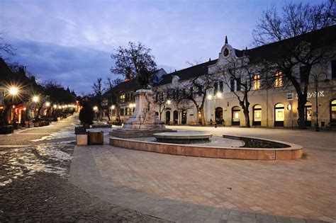 city center szekszárd|11 Best Hotels in Szekszard City Center, Szekszárd